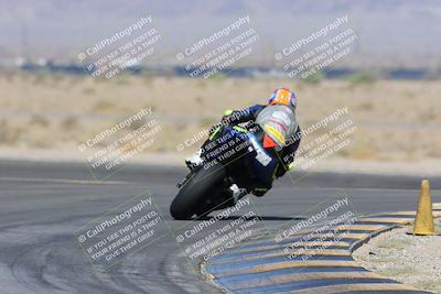 media/May-10-2025-Race Pace (Sat) [[db32fef2da]]/Verified/6-Turn 11 Backside (930am)/